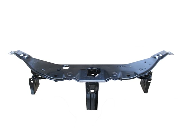 DACIA LODGY- 12/22; ÖN PANEL (EAGLE BODY) — OEM 625049610R