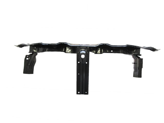 DACIA LODGY- 12/22; ÖN PANEL (EAGLE BODY) — OEM 625049610R