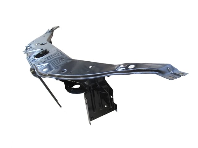 DACIA LODGY- 12/22; ÖN PANEL (EAGLE BODY) — OEM 625049610R