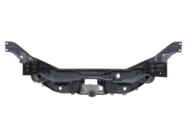 DACIA LODGY- 12/22; ÖN PANEL (EAGLE BODY) — OEM 625049610R