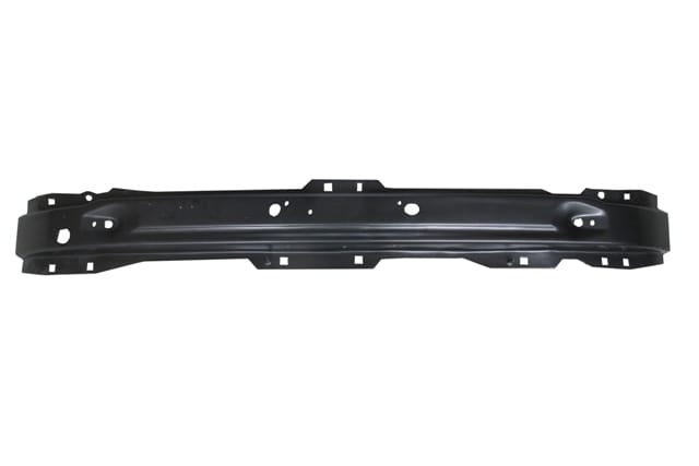 DACIA JOGGER- 22/25; BARRA DE PARACHOQUES DELANTERO (EAGLE BODY) — OEM 752109113R