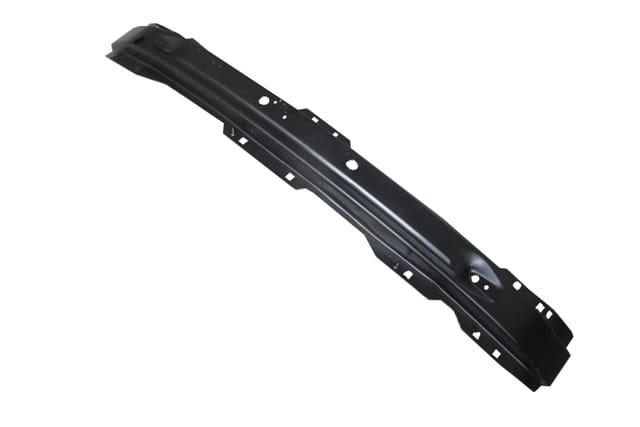 DACIA JOGGER- 22/25; BARRA DE PARACHOQUES DELANTERO (EAGLE BODY) — OEM 752109113R