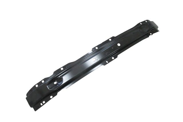 DACIA JOGGER- 22/25; BARRA DE PARACHOQUES DELANTERO (EAGLE BODY) — OEM 752109113R