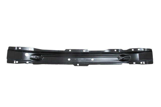 DACIA JOGGER- 22/25; BARRA DE PARACHOQUES DELANTERO (EAGLE BODY) — OEM 752109113R