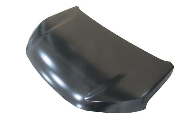 DACIA SANDERO- 21/24; MOTOR KAPUTU (İCELİ/ÇEKOMASTİKLİ) (EAGLE BODY) — OEM 651004686R