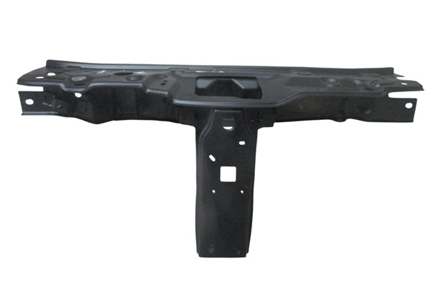 DACIA SANDERO STEPWAY- 21/25; FRONT CENTER PANEL (EAGLE BODY) — OEM 625123443R