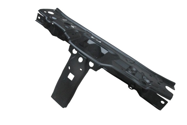 DACIA SANDERO STEPWAY- 21/25; FRONT CENTER PANEL (EAGLE BODY) — OEM 625123443R