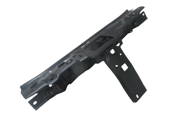 DACIA SANDERO STEPWAY- 21/25; FRONT CENTER PANEL (EAGLE BODY) — OEM 625123443R