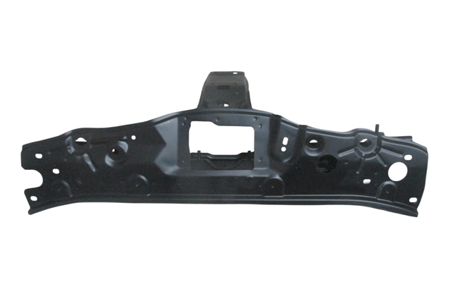DACIA SANDERO STEPWAY- 21/25; FRONT CENTER PANEL (EAGLE BODY) — OEM 625123443R