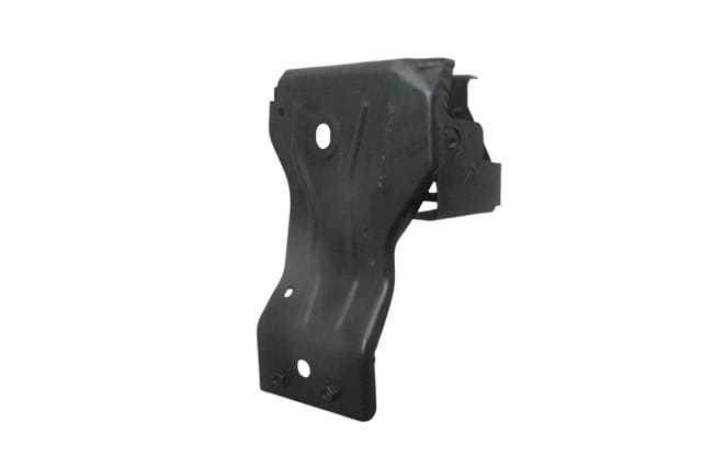 DACIA JOGGER- 22/25; Front Panel Side Part Right (EAGLE BODY) — OEM 625125594R