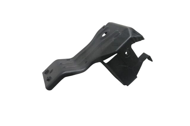 DACIA JOGGER- 22/25; Front Panel Side Part Right (EAGLE BODY) — OEM 625125594R