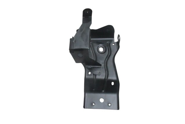 DACIA JOGGER- 22/25; Front Panel Side Part Right (EAGLE BODY) — OEM 625125594R