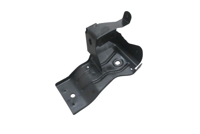 DACIA JOGGER- 22/25; Front Panel Side Part Right (EAGLE BODY) — OEM 625125594R