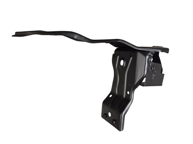RENAULT TALIANT- 21/24; ÖN PANEL ÜST BAĞLANTI SACI SAĞ (EAGLE BODY) — OEM 625128986R