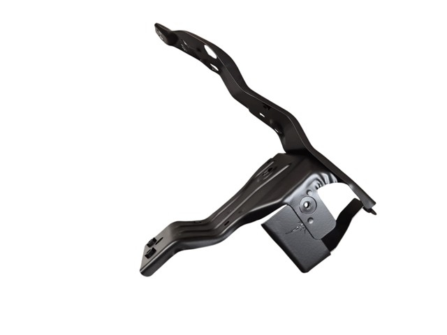 RENAULT TALIANT- 21/24; ÖN PANEL ÜST BAĞLANTI SACI SAĞ (EAGLE BODY) — OEM 625128986R