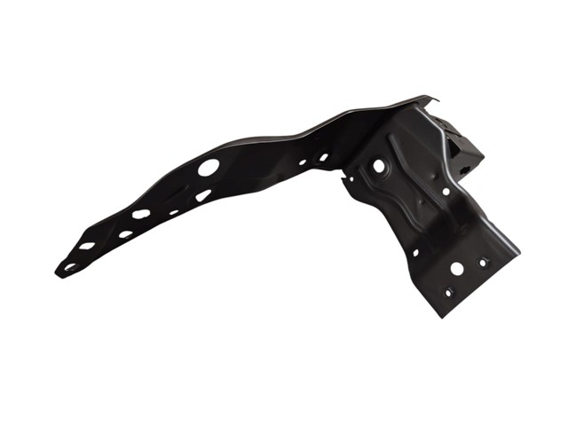 RENAULT TALIANT- 21/24; ÖN PANEL ÜST BAĞLANTI SACI SAĞ (EAGLE BODY) — OEM 625128986R
