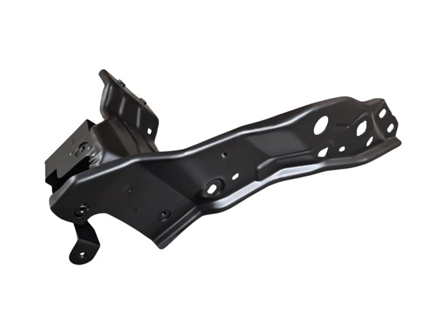 RENAULT TALIANT- 21/24; ÖN PANEL ÜST BAĞLANTI SACI SAĞ (EAGLE BODY) — OEM 625128986R