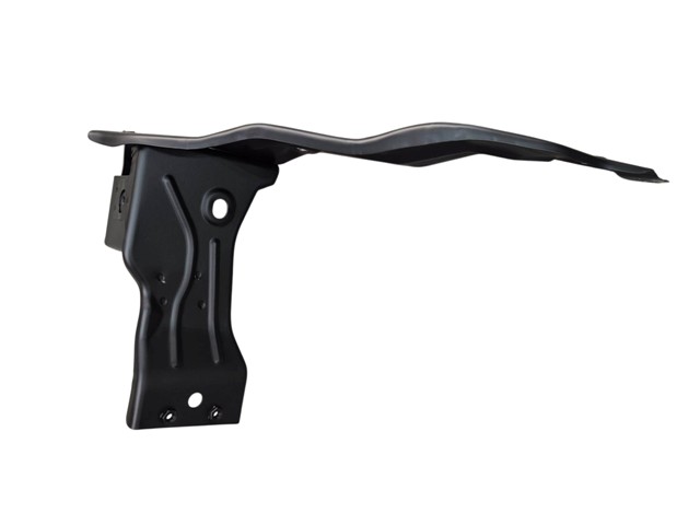 RENAULT TALIANT- 21/24; FRONT PANEL UPPER MOUNTING BRACKET LEFT (EAGLE BODY) — OEM 625134019R