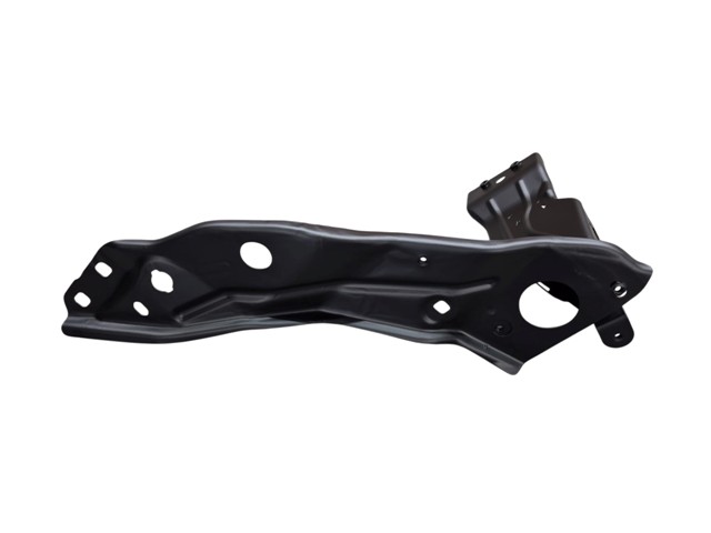 RENAULT TALIANT- 21/24; FRONT PANEL UPPER MOUNTING BRACKET LEFT (EAGLE BODY) — OEM 625134019R