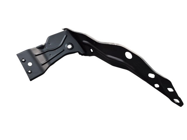 RENAULT TALIANT- 21/24; FRONT PANEL UPPER MOUNTING BRACKET LEFT (EAGLE BODY) — OEM 625134019R