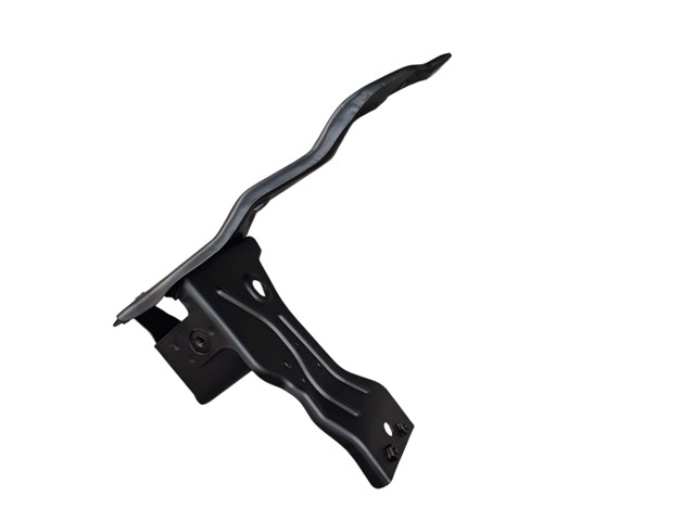 RENAULT TALIANT- 21/24; FRONT PANEL UPPER MOUNTING BRACKET LEFT (EAGLE BODY) — OEM 625134019R