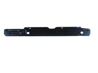PEUGEOT 206- SD- 07/11; ENGINE CRADLE PANEL (CRADLE) (RADIATOR LOWER CROSS MEMBER) (EAGLE BODY) — OEM 7106A2
