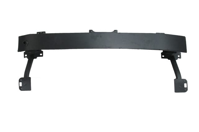 PEUGEOT 208- 12/20; Refuerzo de Parachoques Delantero (EAGLE BODY) — OEM 9672807980