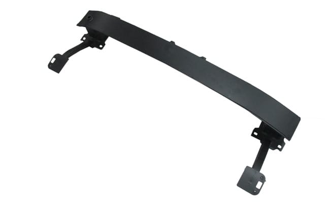 PEUGEOT 208- 12/20; Refuerzo de Parachoques Delantero (EAGLE BODY) — OEM 9672807980