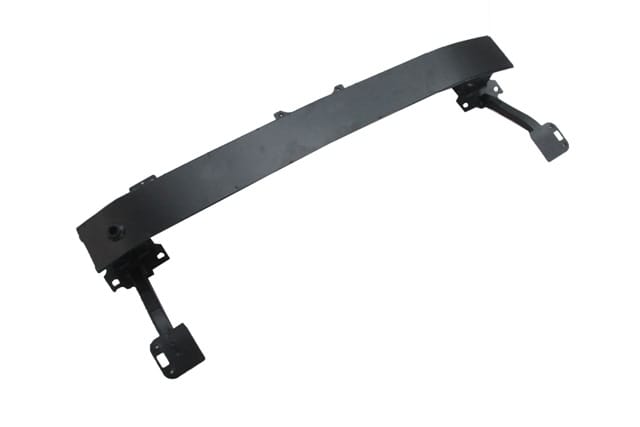 PEUGEOT 208- 12/20; Refuerzo de Parachoques Delantero (EAGLE BODY) — OEM 9672807980