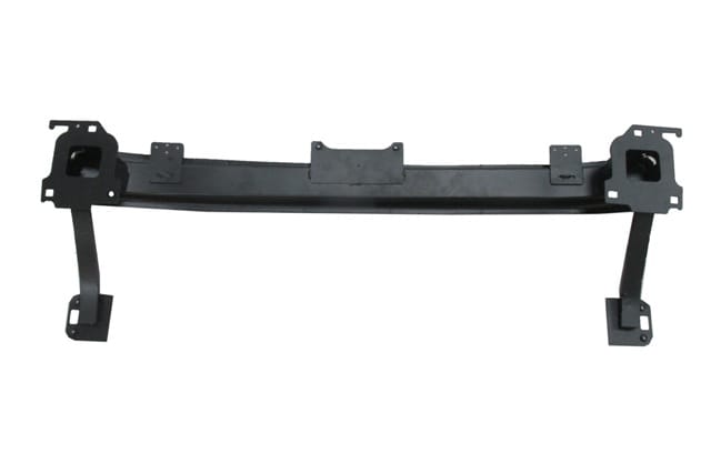 PEUGEOT 208- 12/20; Refuerzo de Parachoques Delantero (EAGLE BODY) — OEM 9672807980