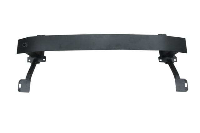 PEUGEOT 2008- 13/19; Refuerzo de Parachoques Delantero (Metal) (EAGLE BODY) — OEM 9678452480