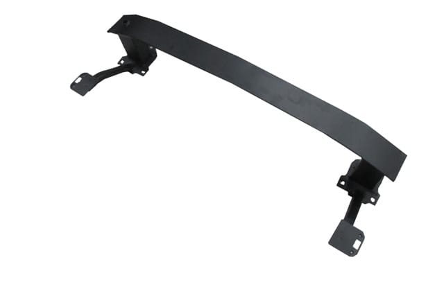 PEUGEOT 2008- 13/19; Refuerzo de Parachoques Delantero (Metal) (EAGLE BODY) — OEM 9678452480