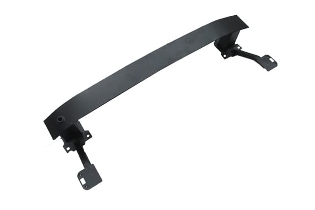 PEUGEOT 2008- 13/19; Refuerzo de Parachoques Delantero (Metal) (EAGLE BODY) — OEM 9678452480