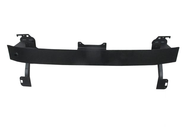 PEUGEOT 2008- 13/19; Refuerzo de Parachoques Delantero (Metal) (EAGLE BODY) — OEM 9678452480