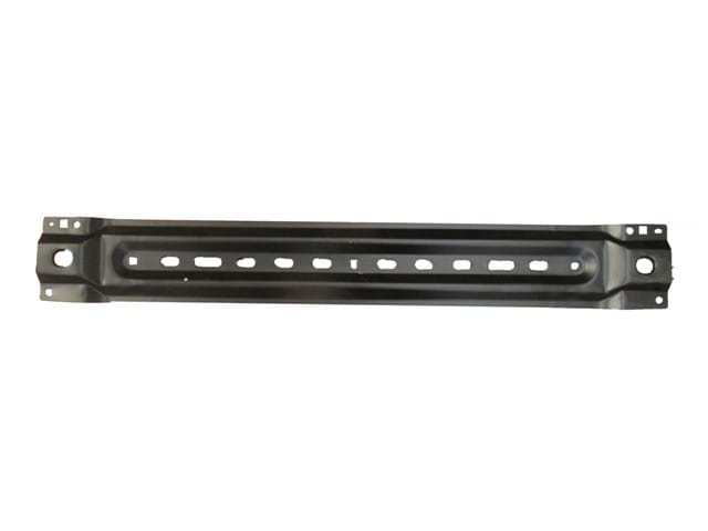 PEUGEOT 307- 06/08; Front Panel Lower Section (EAGLE BODY) — OEM 7209A0