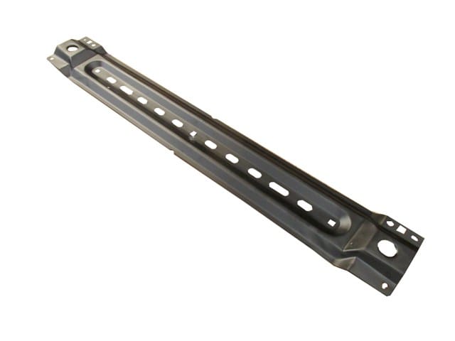 PEUGEOT 307- 06/08; Front Panel Lower Section (EAGLE BODY) — OEM 7209A0