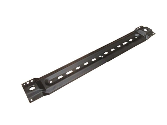 PEUGEOT 307- 06/08; Front Panel Lower Section (EAGLE BODY) — OEM 7209A0