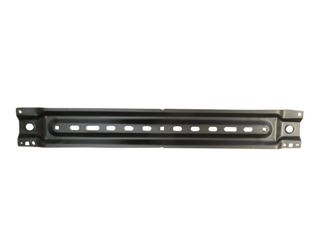 PEUGEOT 307- 06/08; Front Panel Lower Section (EAGLE BODY) — OEM 7209A0