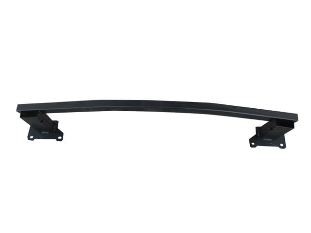 PEUGEOT 3008- 17/20; ÖN TAMPON DEMİRİ ALT (EAGLE BODY) — OEM 9822100180