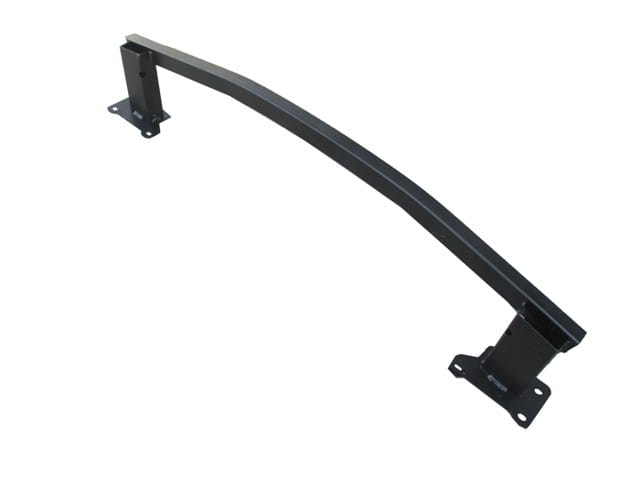 PEUGEOT 3008- 17/20; ÖN TAMPON DEMİRİ ALT (EAGLE BODY) — OEM 9822100180