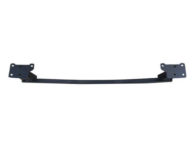 PEUGEOT 3008- 17/20; ÖN TAMPON DEMİRİ ALT (EAGLE BODY) — OEM 9822100180