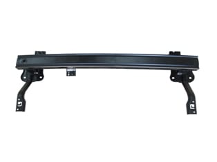 CITROEN C ELYSEE- 12/16; REFUERZO DE PARACHOQUES DELANTERO (EAGLE BODY) — OEM 9676906880