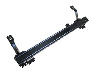 CITROEN C ELYSEE- 12/16; REFUERZO DE PARACHOQUES DELANTERO (EAGLE BODY) — OEM 9676906880