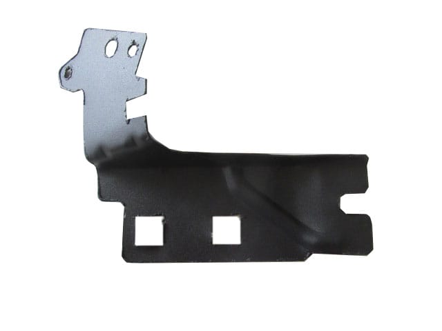 CITROEN C ELYSEE- 17/24; Chapa de Conexión Interna de Guardabarros Delantero Derecho (EAGLE BODY) — OEM 9674799480
