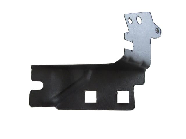 CITROEN C ELYSEE- 12/16; Front Fender Inner Connection Sheet Metal LH (EAGLE BODY) — OEM 9674799680