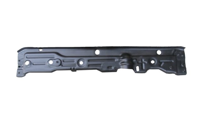 CITROEN C ELYSEE- 12/16; FRONT PANEL LOWER SECTION (EAGLE BODY) — OEM 9675632280
