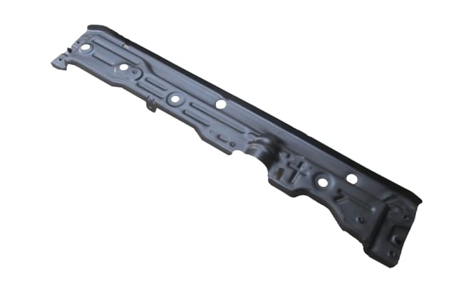 CITROEN C ELYSEE- 12/16; FRONT PANEL LOWER SECTION (EAGLE BODY) — OEM 9675632280