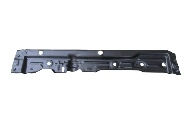 CITROEN C ELYSEE- 12/16; FRONT PANEL LOWER SECTION (EAGLE BODY) — OEM 9675632280