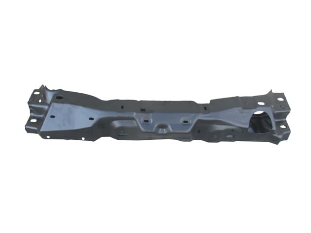 CITROEN C ELYSEE- 12/16; Front Upper Panel (EAGLE BODY) — OEM 9675630080
