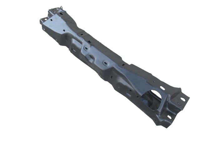 CITROEN C ELYSEE- 12/16; Front Upper Panel (EAGLE BODY) — OEM 9675630080